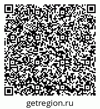 79290811425