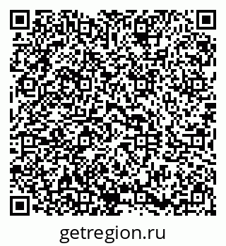 79290811426