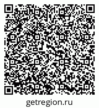 79290811427