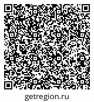 79290811429