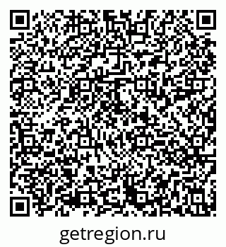 79290811430