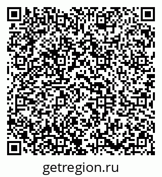 79290811431