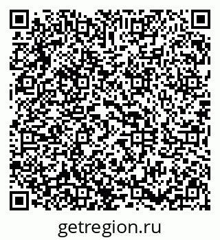 79290811433