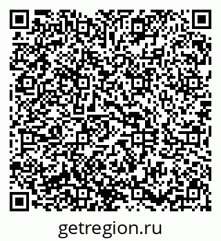 79290811434