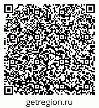 79290811435