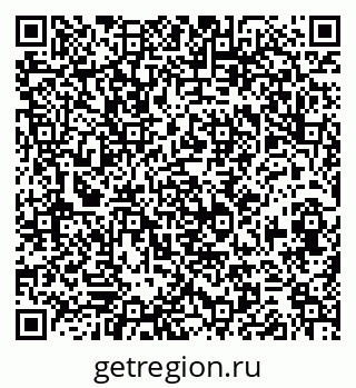 79290811441