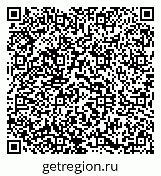 79290811442