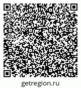 79290811443