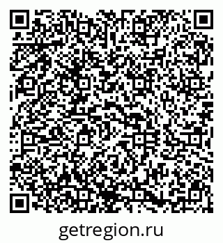 79290811444