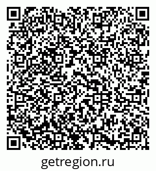 79290811445