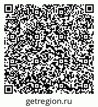 79290811446