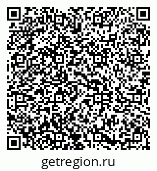 79290811447
