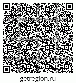79290811448