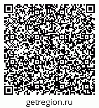 79290811449