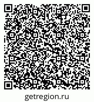 79290811452