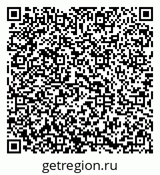 79290811453