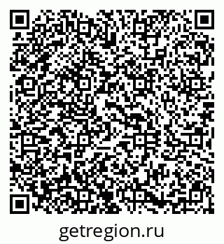 79290811454