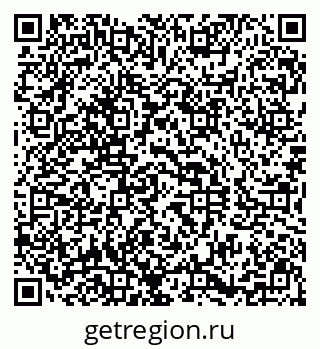 79290811456