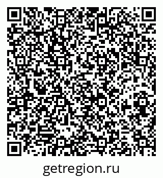 79290811457