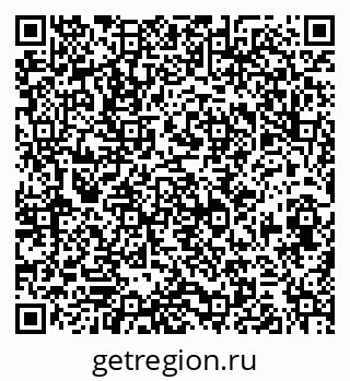 79290811458