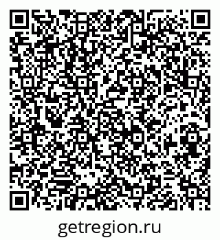 79290811460