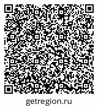 79290811462