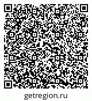 79290811463