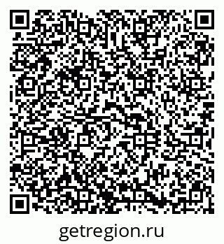 79290811464