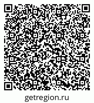 79290811468