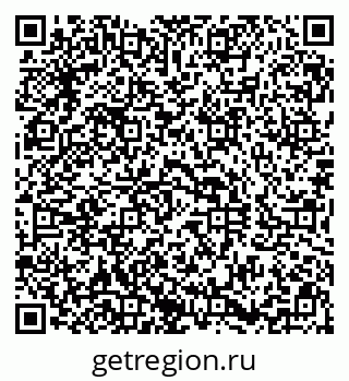 79290811471