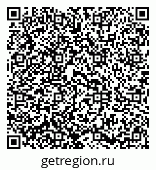79290811472