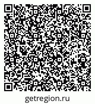 79290811473