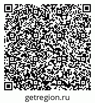 79290811474
