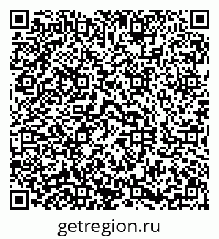 79290811475