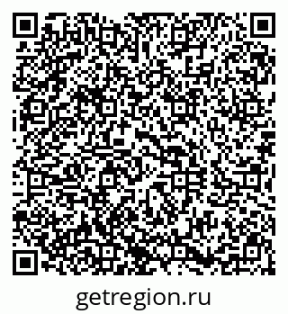 79290811476