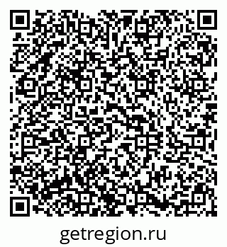 79290811478