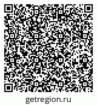 79290811479