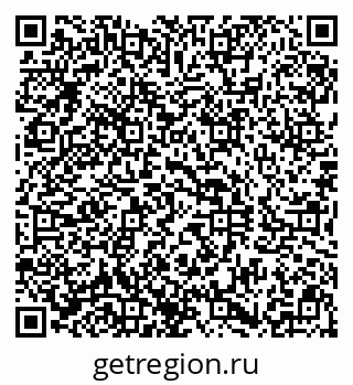 79290811480