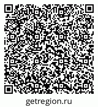 79290811481