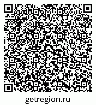 79290811483