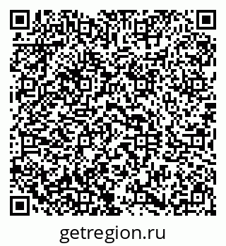 79290811484