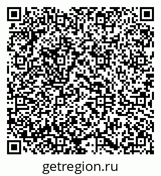 79290811485