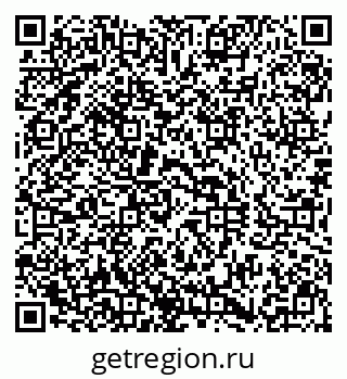 79290811486