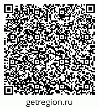 79290811487