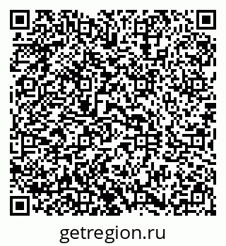 79290811489