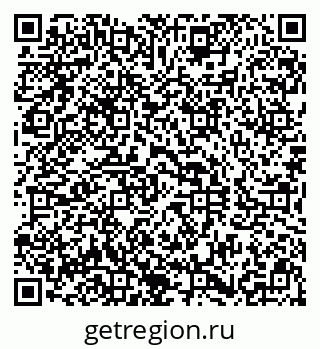 79290811490
