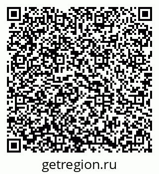 79290811491