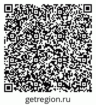 79290811492