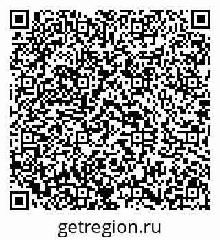 79290811493