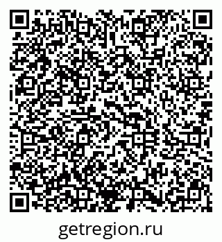 79290811494